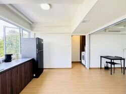Pandan Valley (D21), Condominium #562205191